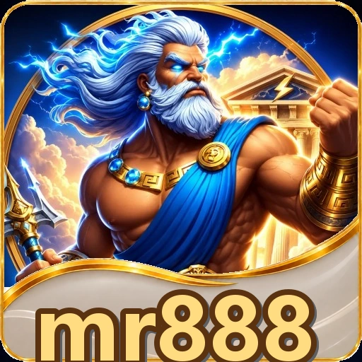 Alur unduhan aplikasi di mr888